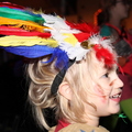 2014 02 28 HaDee carnaval Palet fotograaf Ad van Asseldonk  15 